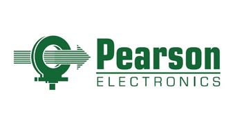 Pearson Electronics