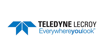 美国力科 Teledyne LeCroy Inc