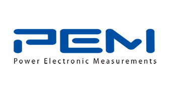 英国PEM-Power Electronic Measurements Ltd