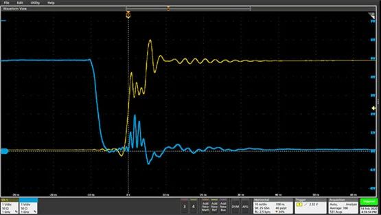 isovu-power-over-fiber-1.jpg