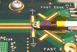 p7500-series-datasheet--230175-10-n.jpg