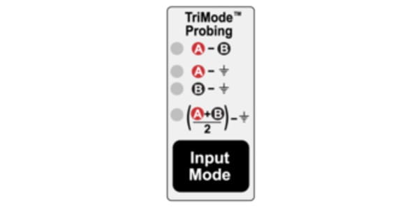 P7600-TriMode-Probe-Datasheet-ZH_CN-9-L.jpg