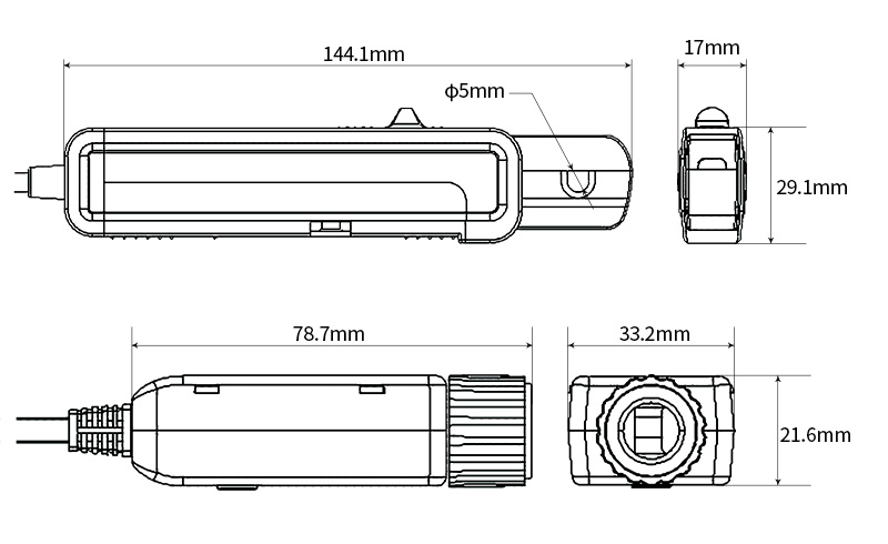 PT-350-1.jpg