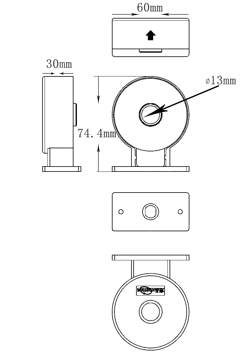 PT-7803-1.jpg