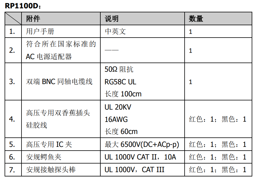 RP1100D-1.png