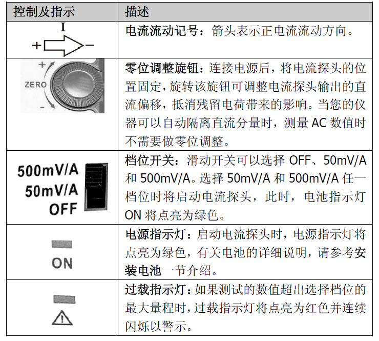 RP1002C-2.png