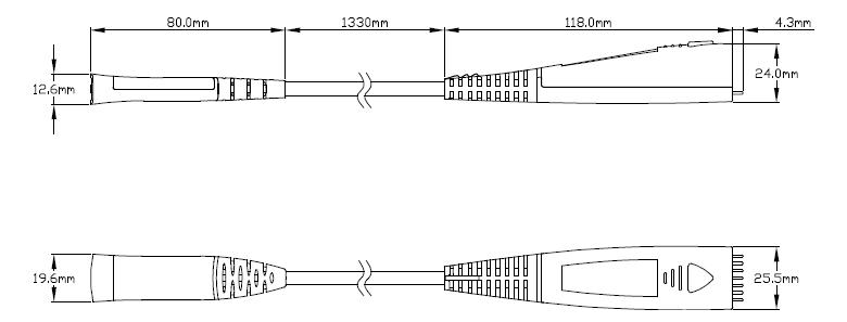 PVA7250-1.png