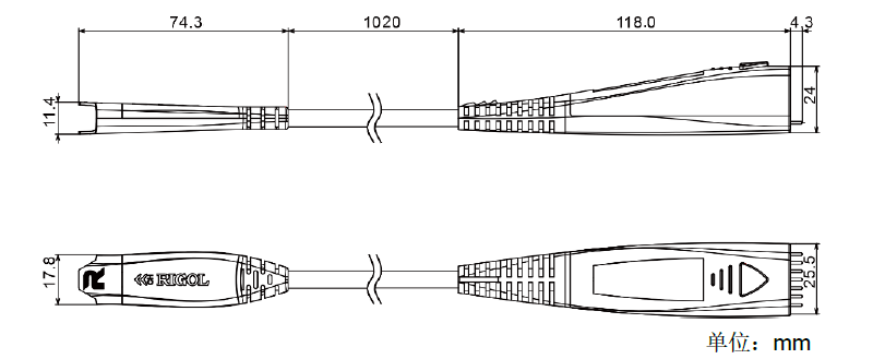 PVA8000系列-1.png