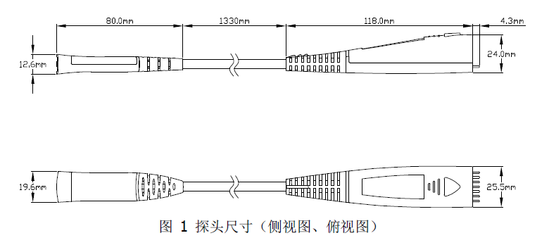 RP7000 系列-1.png