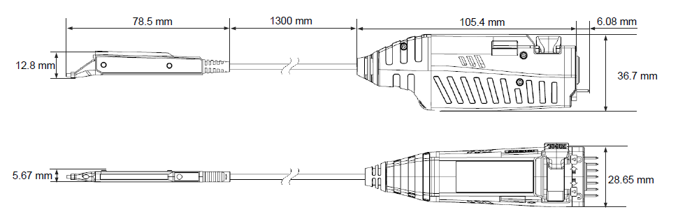 PVA8000S 系列-1.png